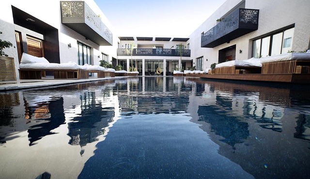 Cesar Resort & Spa