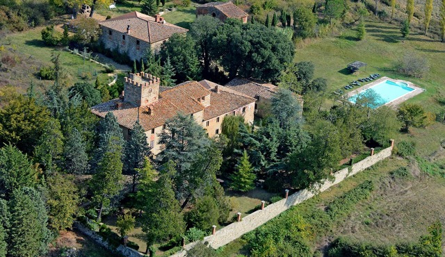 Charming villas for holidays and weddings , cooking class, Wi-fi