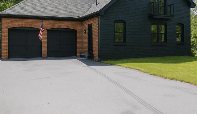 Clifford Luxury Retreat 3BR Self Check In Home