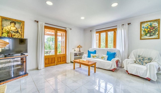 Coastal Retreat with Pool & Garden