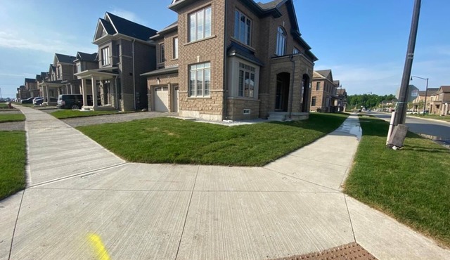 Comfy VRBO Getaway For Groups - 6 Bedrooms, 3,5 Baths, 12 Persons Could Sleep