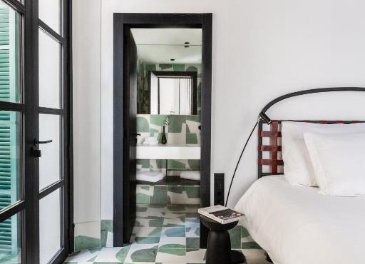Concepcio by Nobis, Palma, a Member of Design Hotels