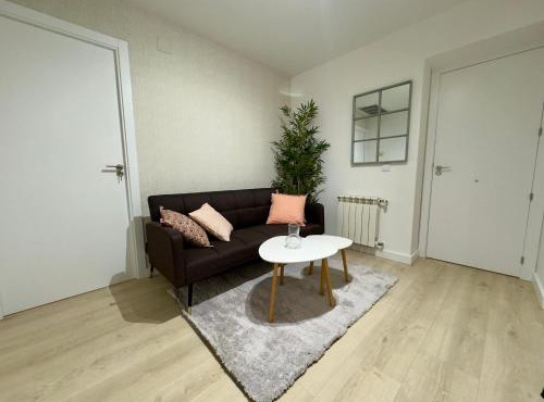 Corduba Home