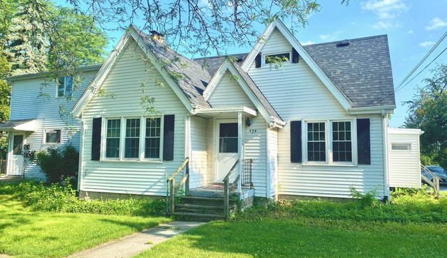 Property Image