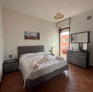Dal Barbaresco Siena