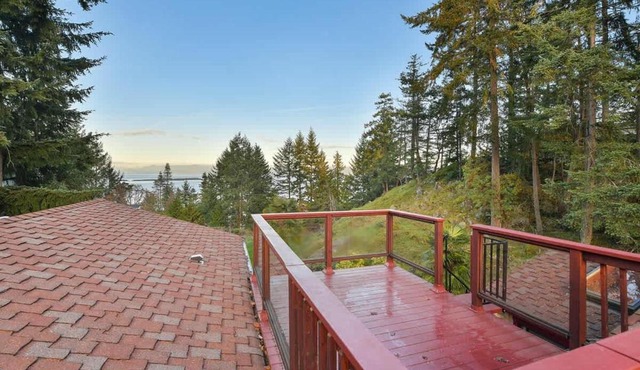 Dolphin House by EMR Vacation Rentals