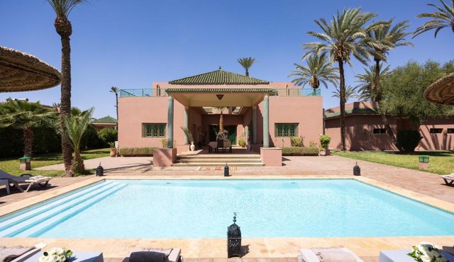 Domaine Abiad