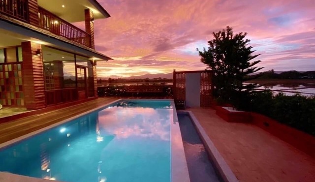 Doona Resort