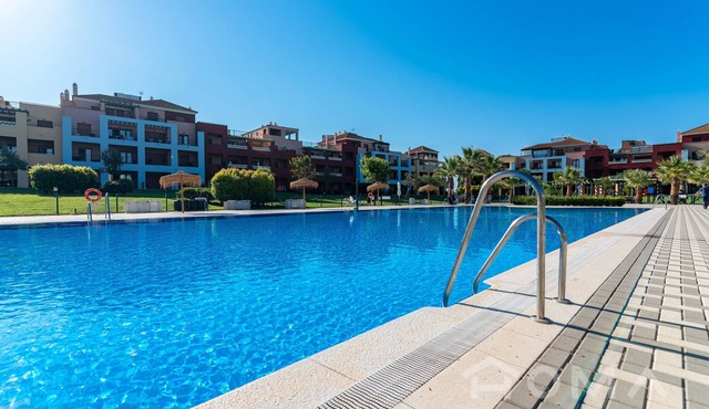 El Rincon del Golf III PLUS - Isla Canela Golf GRHIII88P88