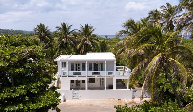 Endless Summer Beach House - Beach Access Pool