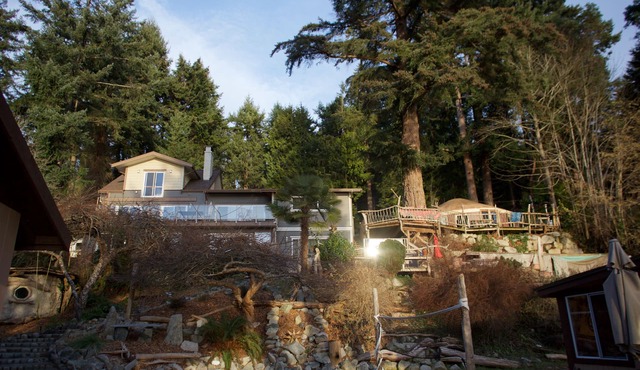 Epic Ocean View Property .Steps from the Beach.Sleeps 16