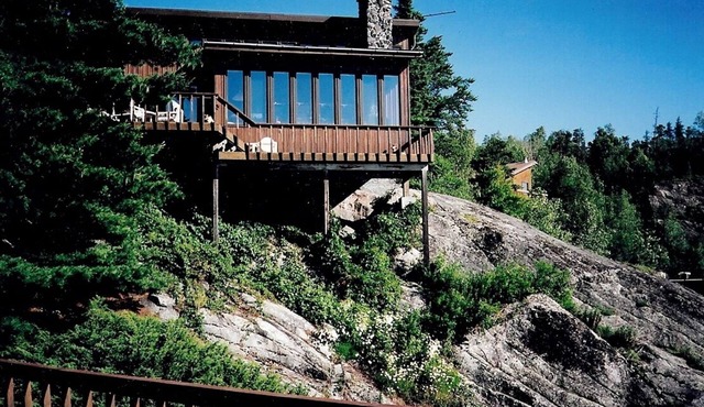 Executive Cottage Clearwater Bay LOTW for rent by the month