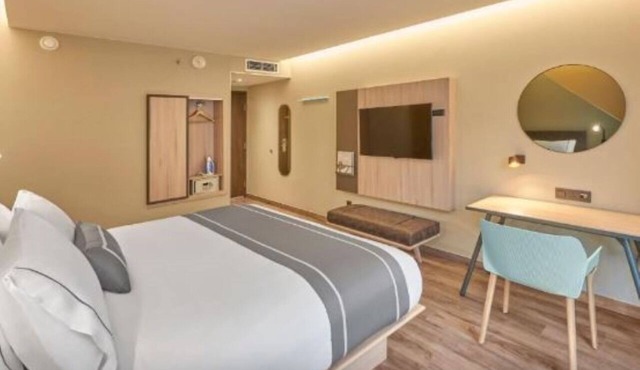 Explore Ensenada | Stay Near Downtown, Shops, Wineries & Port | 3 Units