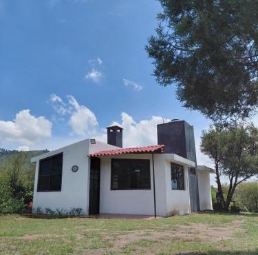 Finca Itaca