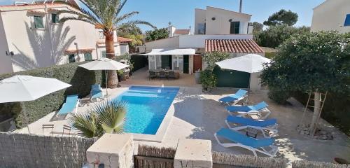Finca Ses Rotes