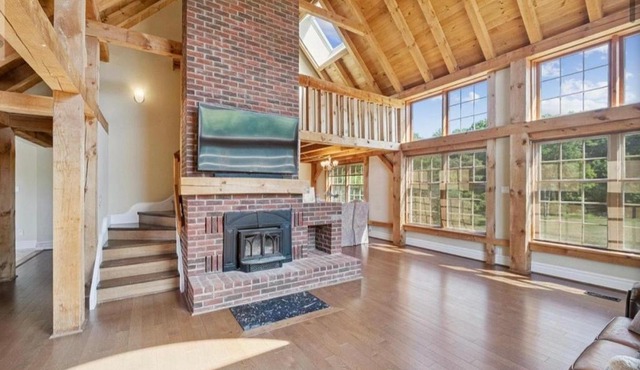 Forest Luxury Villa 5 bedroom amazing space LICENCE PRSTR2026-0366