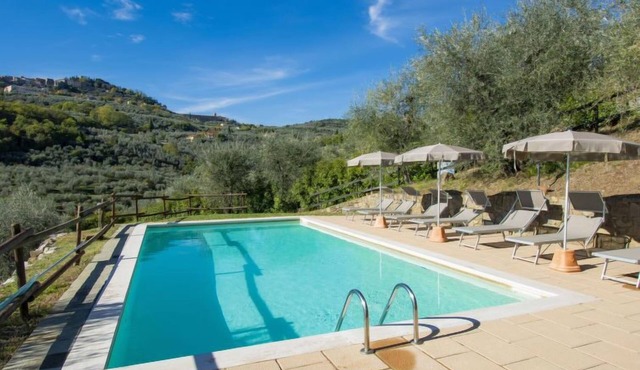 Francesco by Interhome