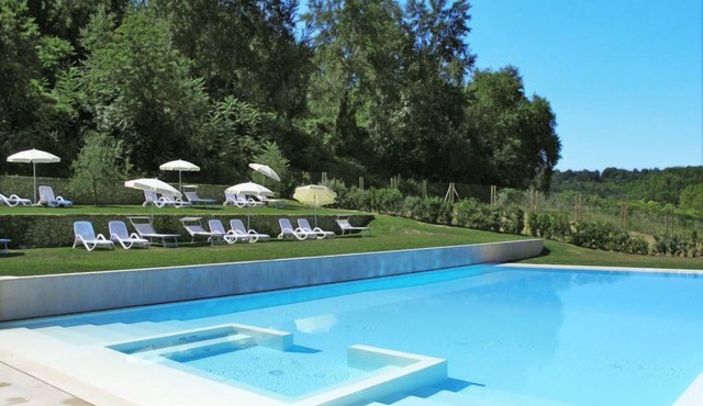 Francigena by Interhome
