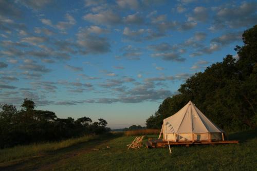 Gatherwild Ranch