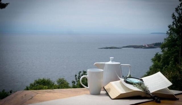 Get Away to Peaceful Sunshine. Barooga