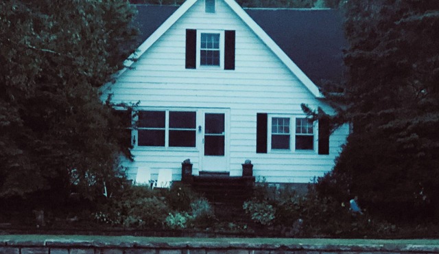 Great Family Property Between Huntsville and Bracebridge