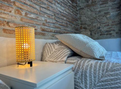 Habitación Granada