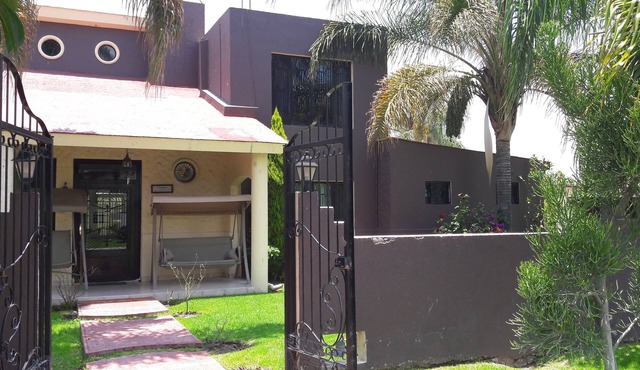 Property Image