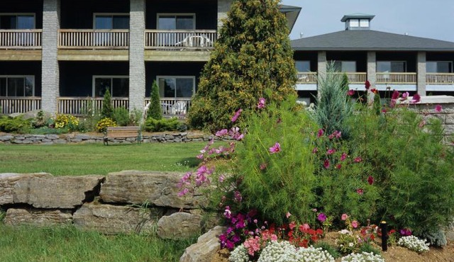 Highlands Four Season Resort