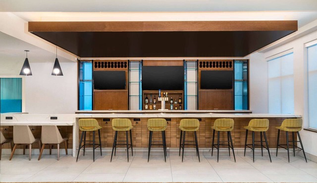 Hilton Garden Inn Hanover Arundel Mills, MD
