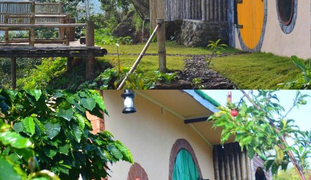 Hobbit noi