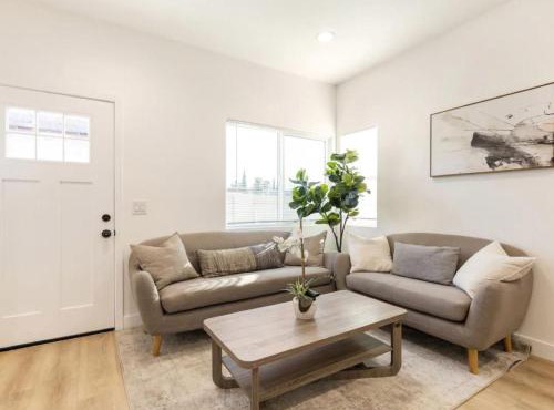 Holiday Home Modern Home by Interhome