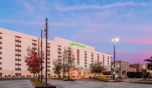 Holiday Inn La Mirada Buena Park by IHG