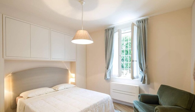 Homerez - Nice appartement for 4 ppl. at Lastra a Signa