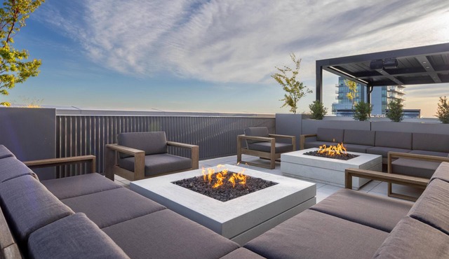 Homewood Suites By Hilton Surrey