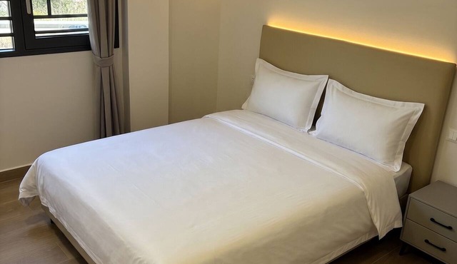 Hotel A&M