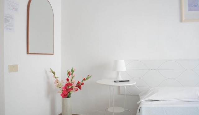 Hotel Cecile