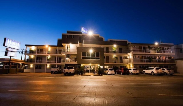 Property Image