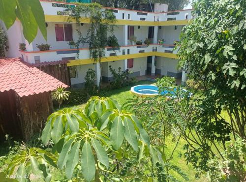 Property Image