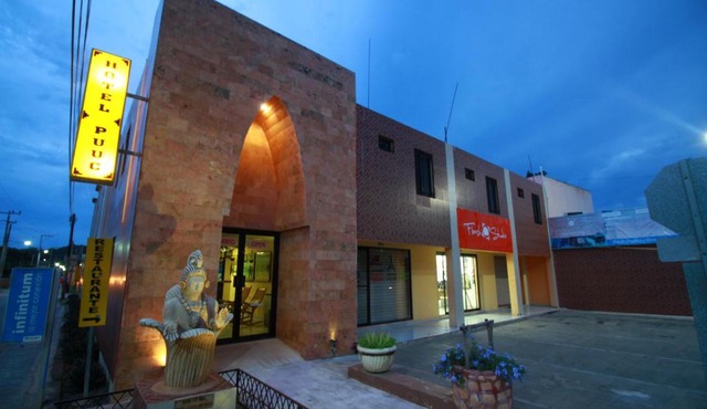 Property Image