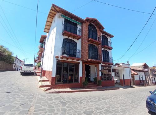 Property Image