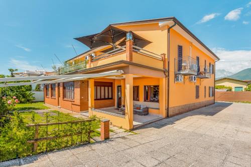 Hotel Sole