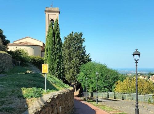 house solemonte