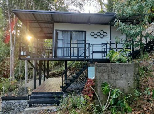 Ingphai Homestay