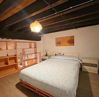 InHome Central Studio