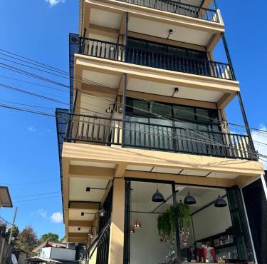 Kirin Pilok Home - คิริน ปิล๊อกโฮม