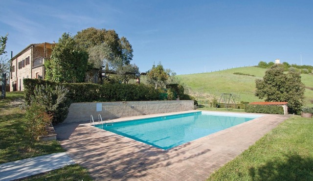 La Casina