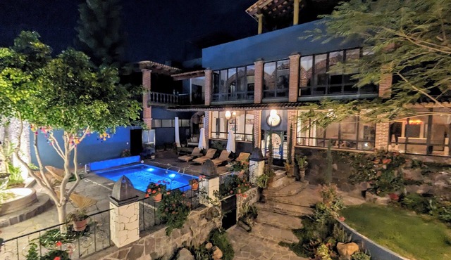 Property Image