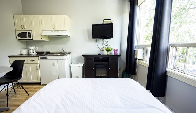 Le Citadin