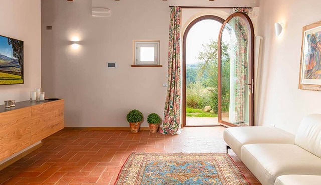 Leonardo Suite