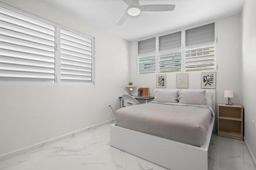 Manati by Otium